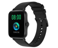 Garett Sport Activity czarny - 654924 - zdjęcie 1
